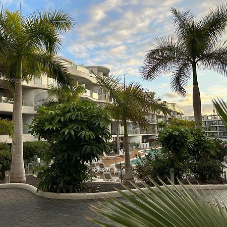 Ville Las Olas Palm-mar Exterior photo