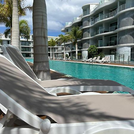 Ville Las Olas Palm-mar Exterior photo